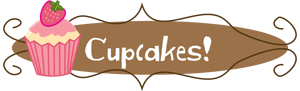 IS_Cupcakes.png