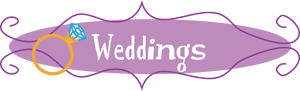 IS_Weddings.png